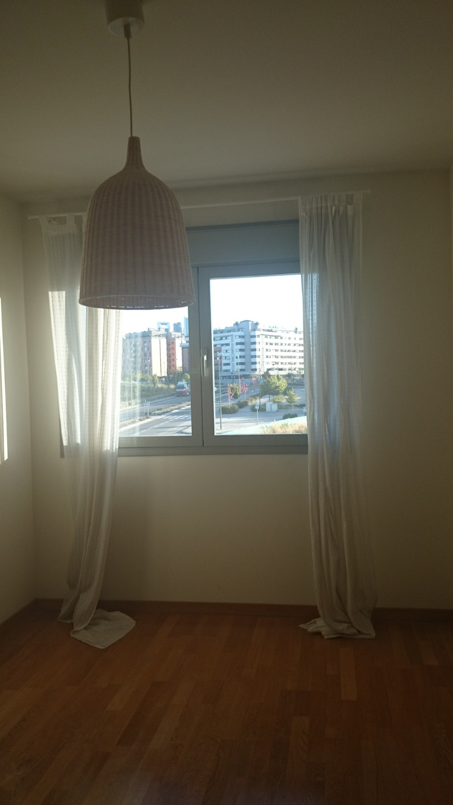 49967_1 (9).jpeg